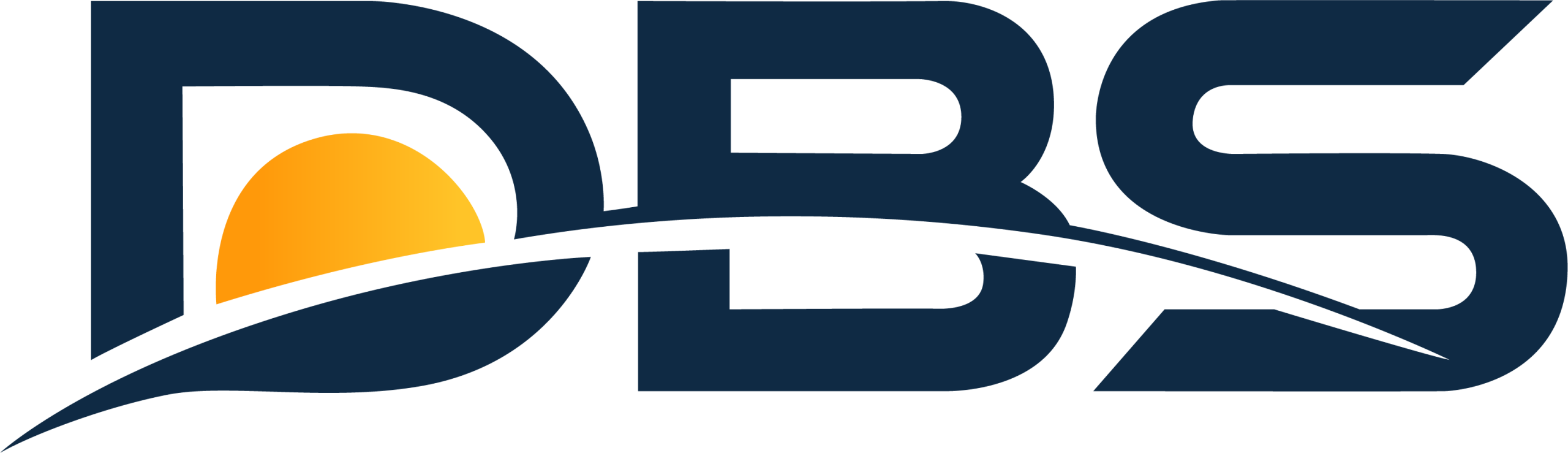 DayBreak.Solar logo